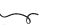 separator