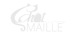 Menu Logo
