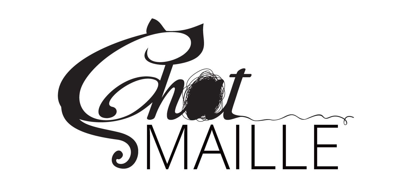 Intro Logo