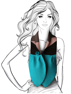Modele3