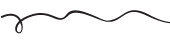 separator