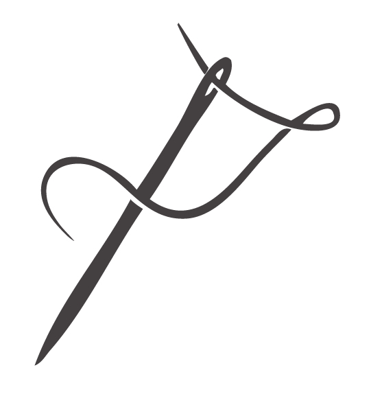 Logo Black